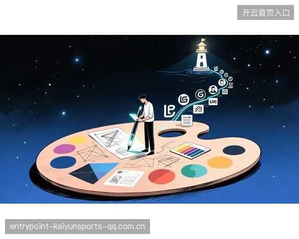晋级形势乐观：从“初级”到“专家级”成长路径，你的下一步在哪里？