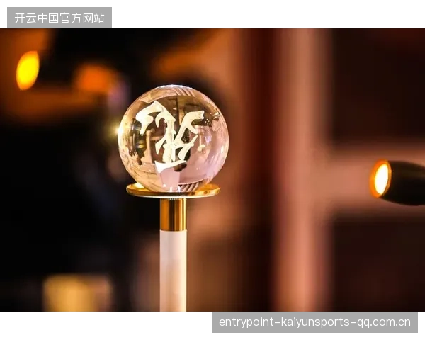 莱切主场：打造属于你的“顺风顺水”商业生态