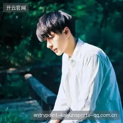 钱璐皎